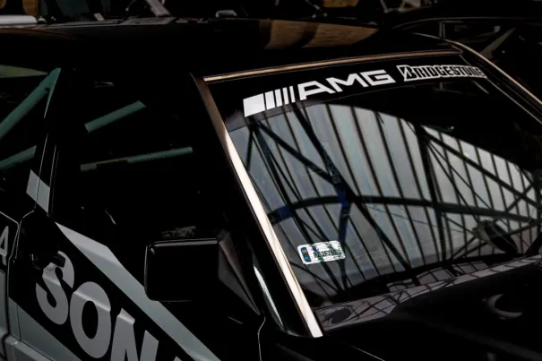 벳하드 카지노 안드로이드/iOS 앱