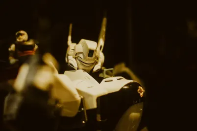 벳하드 카지노 모바일 앱